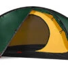 Hilleberg Niak -Sackundpack Geschäft 018011 gruen