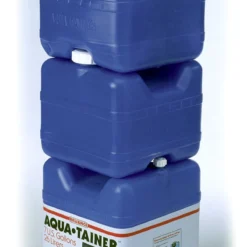 Reliance Aquatainer