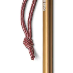 Hilleberg Y-Peg UL - 10Pack