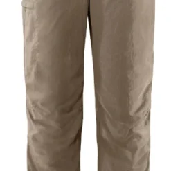 Vaude Farley Pant IV Women