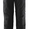 Vaude Farley Zipp Off Pant IV Women 1 Vaude Farley Zipp Off Pant IV Women -Sackundpack Geschäft 03873 010