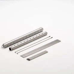 UCO Minigrill 'Grilliput' S