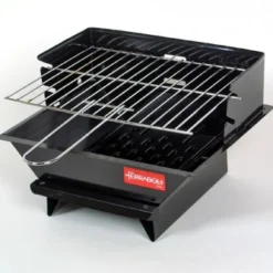 Relags Minigrill 102