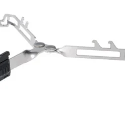 MSR Kartuschenfuss Universal