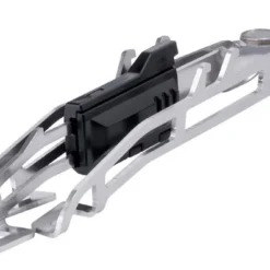 MSR Kartuschenfuss Universal -Sackundpack Geschäft 05346 a