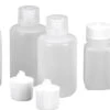 Nalgene Dosenset 8-teilig 1 Nalgene Dosenset 8-teilig -Sackundpack Geschäft 076300