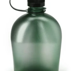 Relags Nalgene Feldflasche Oasis