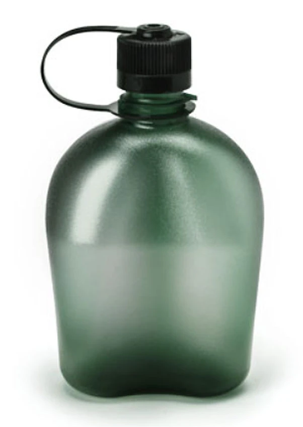 Relags Nalgene Feldflasche Oasis 3 Relags Nalgene Feldflasche Oasis