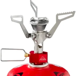 MSR Pocket Rocket 2