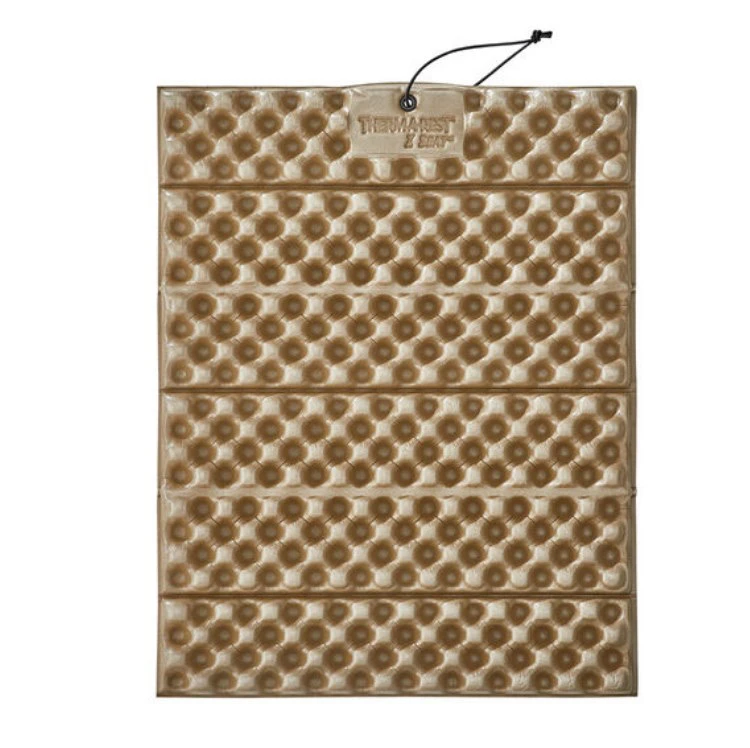 Therm-A-Rest Z-Seat 4 Therm-A-Rest Z-Seat – Bild 2