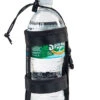 Hyperlite Mountain Gear Porter Water Bottle Holder - 20oze™ 2 Hyperlite Mountain Gear Porter Water Bottle Holder - 20oze™ -Sackundpack Geschäft 1 10005 1