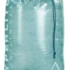Hyperlite Mountain Gear DCF8 Stuff Sack Green 2 Hyperlite Mountain Gear DCF8 Stuff Sack Green -Sackundpack Geschäft 1 20007