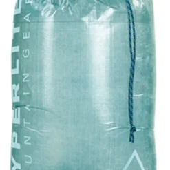 Hyperlite Mountain Gear DCF8 Stuff Sack Green