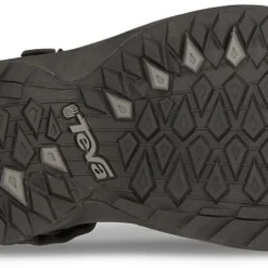 Teva Terra Fi Lite Men -Sackundpack Geschäft 1001473 02