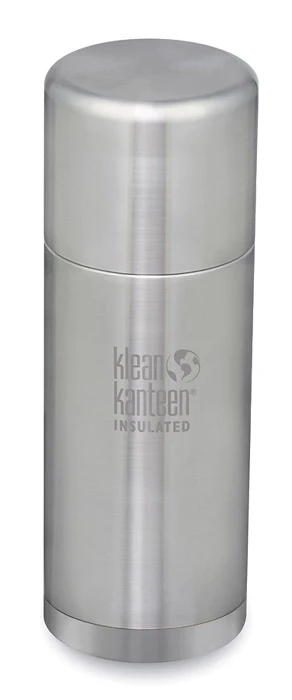 KleanKanteen Thermosflasche TK Pro 4 KleanKanteen Thermosflasche TK Pro – Bild 2