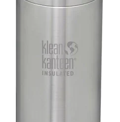 KleanKanteen Thermosflasche TK Pro