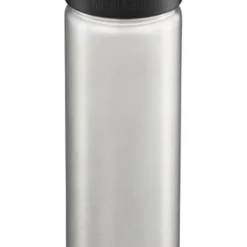 KleanKanteen 800ml Kanteen®Wide (Wide Loop Cap)