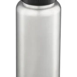 KleanKanteen 1182ml Kanteen®Wide (Wide Loop Cap)