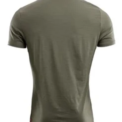 Sackundpack Geschäft -Sackundpack Geschäft 101656 ran1