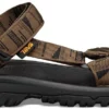 Teva Hurricane XLT2 -Sackundpack Geschäft 1019234 cdol 01