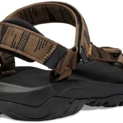 Teva Hurricane XLT2 -Sackundpack Geschäft 1019234 cdol 02