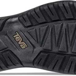Teva Hurricane XLT2 -Sackundpack Geschäft 1019234 cdol 3