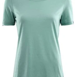 Sackundpack Geschäft -Sackundpack Geschäft 103105 oilblue