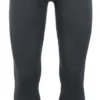 Icebreaker Tech Leggings 260 Men -Sackundpack Geschäft 104374002 1