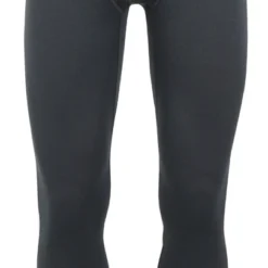 Icebreaker Tech Leggings 260 Men