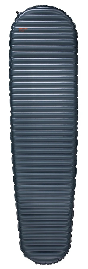Therm-A-Rest NeoAir™ UberLite 4 Therm-A-Rest NeoAir™ UberLite – Bild 2