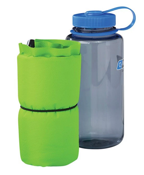 Therm-A-Rest Lite Seat™ 5 Therm-A-Rest Lite Seat™ – Bild 3