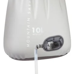 MSR Autoflow XL Gravity Wasserfilter -Sackundpack Geschäft 10944 2