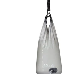 MSR Autoflow XL Gravity Wasserfilter