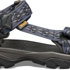 Teva Terra Fi 5 Universal