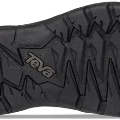 Teva Terra Fi 5 Universal -Sackundpack Geschäft 1102456 mgbl 3