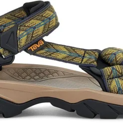 Teva Terra Fi 5 Universal