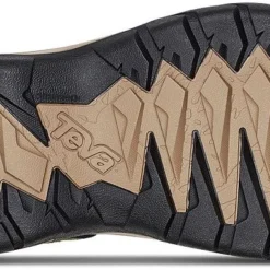 Teva Terra Fi 5 Universal 7 Teva Terra Fi 5 Universal -Sackundpack Geschäft 1102456 pdol 03