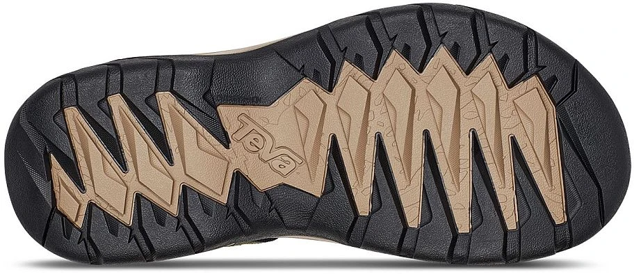 Teva Terra Fi 5 Universal 5 Teva Terra Fi 5 Universal – Bild 3