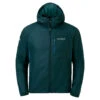 Mont-Bell ULTRA LIGHT SHELL PARKA MEN'S 2 Mont-Bell ULTRA LIGHT SHELL PARKA MEN'S -Sackundpack Geschäft 1106686