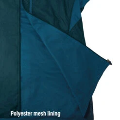 Mont-Bell ULTRA LIGHT SHELL PARKA MEN'S -Sackundpack Geschäft 1106686 3