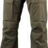 Lundhags Authentic Pant -Sackundpack Geschäft 1116000 683 front