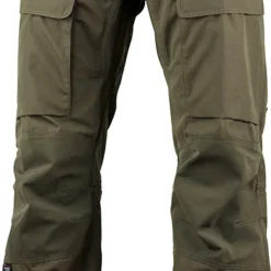 Lundhags Authentic Pant