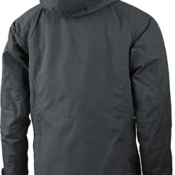 Lundhags Habe Pile Jacket Ms -Sackundpack Geschäft 1117074 2