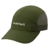 Mont-Bell OD Mesh Cap