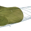 Mont-Bell Bugproof Sleeping Net -Sackundpack Geschäft 1121324