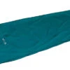 Mont-Bell BREEZE DRY-TEC SLEEPING BAG COVER WIDE -Sackundpack Geschäft 1121328 basm 1