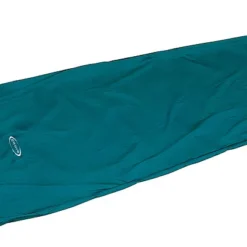 Mont-Bell BREEZE DRY-TEC SLEEPING BAG COVER WIDE