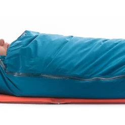Mont-Bell Seamless Down Hugger WR 900 5 Mont-Bell Seamless Down Hugger WR 900 -Sackundpack Geschäft 1121344 01