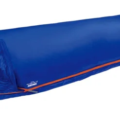 Mont-Bell Seamless Down Hugger 900 #5