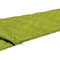 Mont-Bell ALPINE DOWN HUGGER 800 THERMAL SHEET